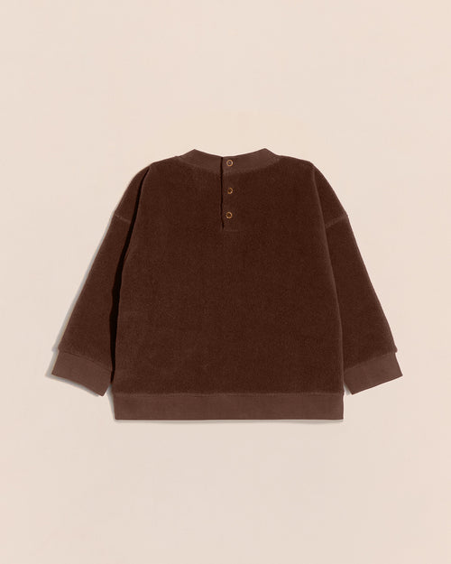 émoi émoi - émoi émoi   -  