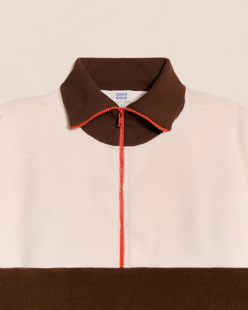 émoi émoi - émoi émoi   -  