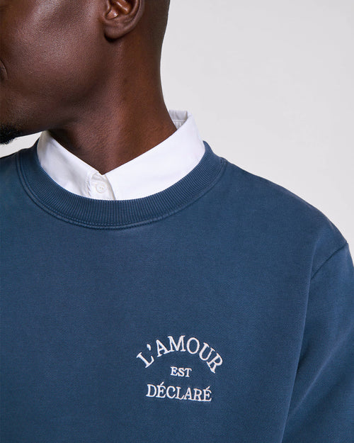 émoi émoi - émoi émoi   -  
