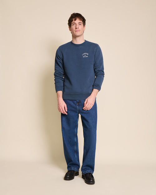 émoi émoi - émoi émoi   -  