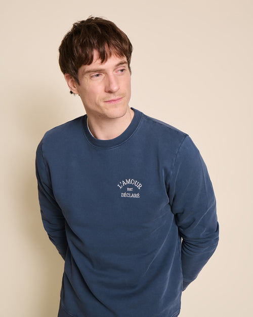 émoi émoi - émoi émoi   -  