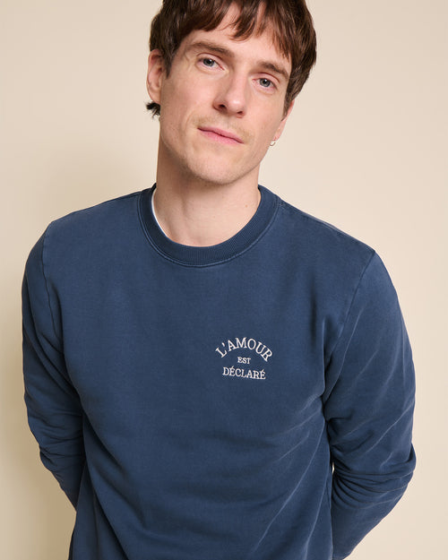 émoi émoi - émoi émoi   -  