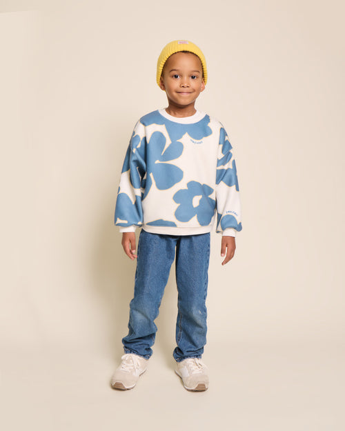 émoi émoi - émoi émoi   -  