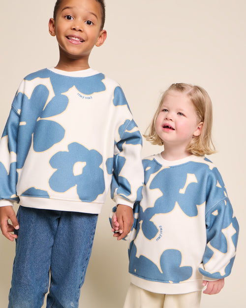 émoi émoi - émoi émoi   -  