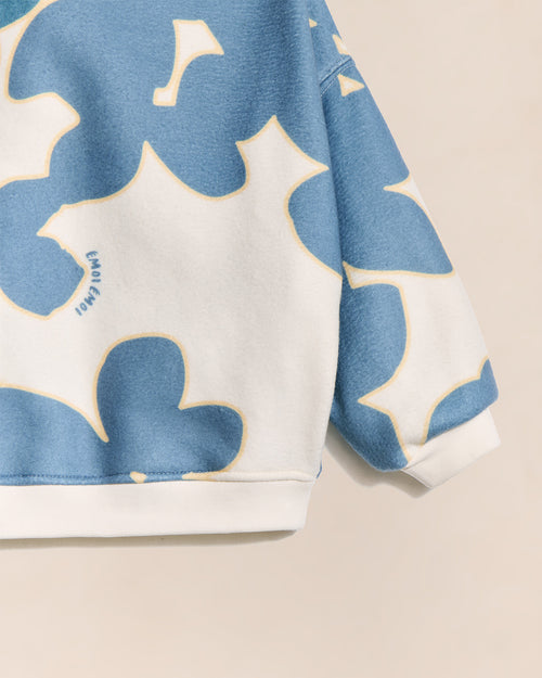 émoi émoi - émoi émoi   -  