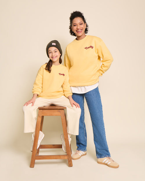 émoi émoi - émoi émoi   -  