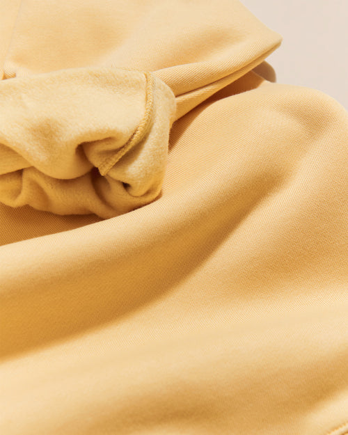 émoi émoi - émoi émoi   -  