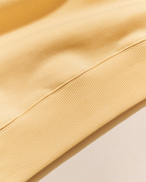 émoi émoi - émoi émoi   -  