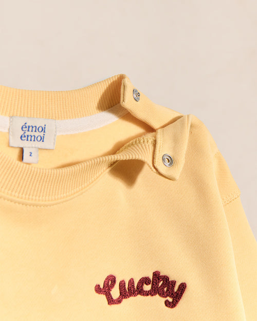 émoi émoi - émoi émoi   -  