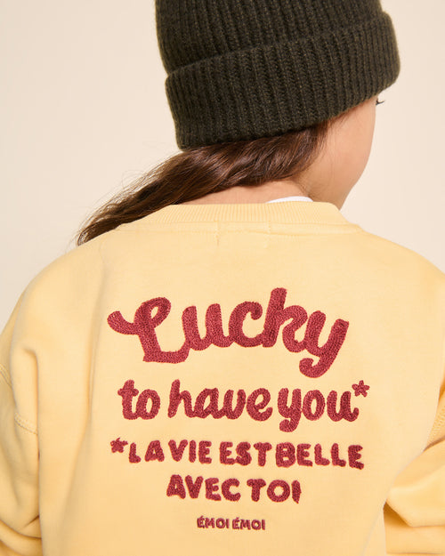 émoi émoi - émoi émoi   -  