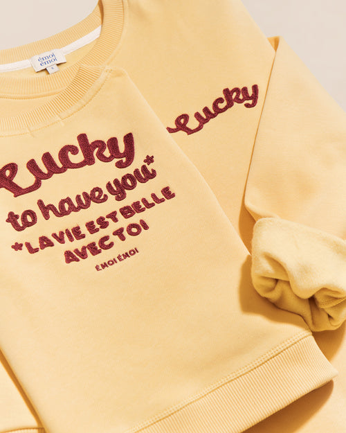 émoi émoi - émoi émoi   -  