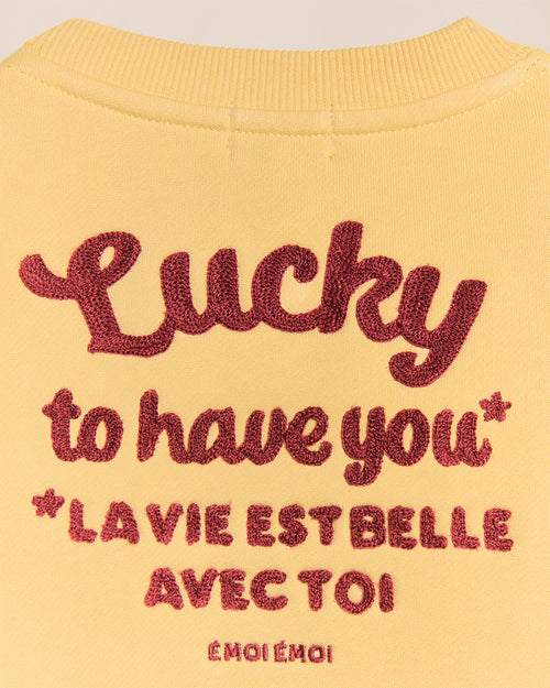 émoi émoi - émoi émoi   -  