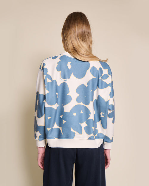 émoi émoi - émoi émoi   -  