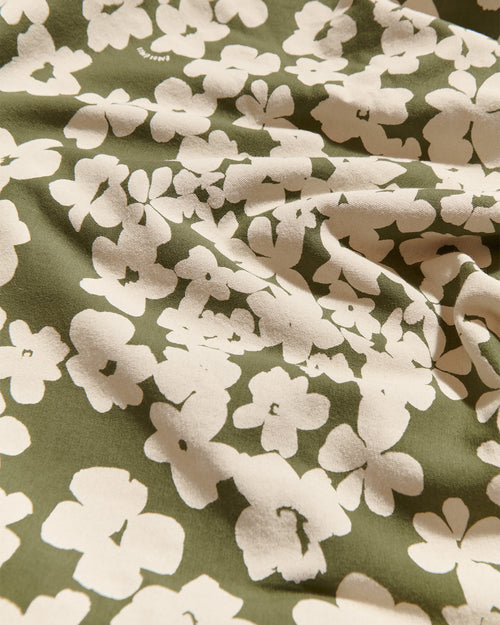 émoi émoi - émoi émoi   -  