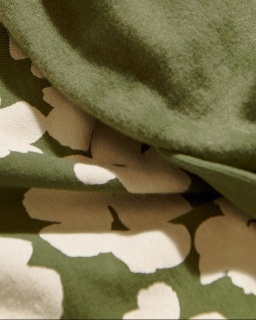 émoi émoi - émoi émoi   -  