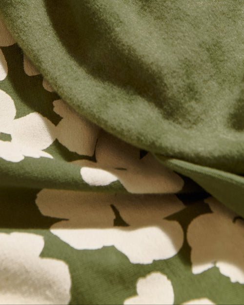 émoi émoi - émoi émoi   -  