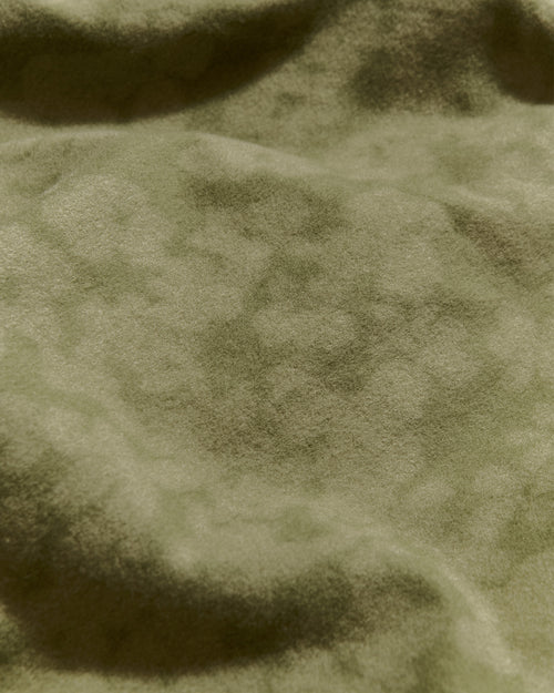 émoi émoi - émoi émoi   -  