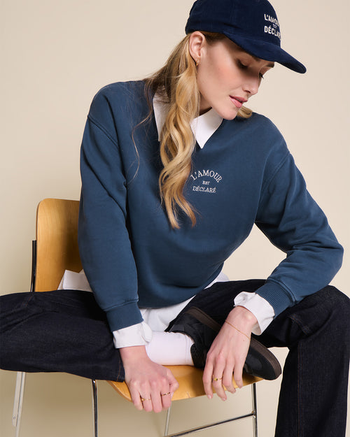 émoi émoi - émoi émoi   -  