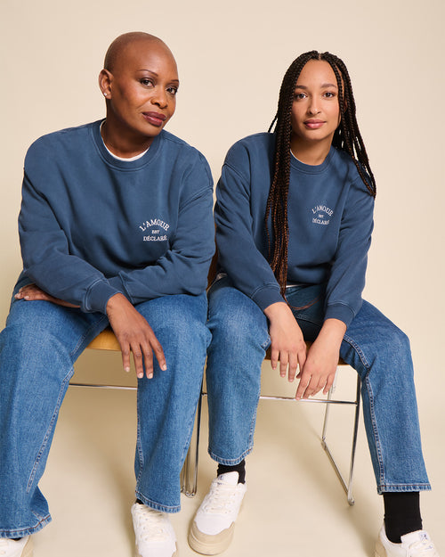 émoi émoi - émoi émoi   -  