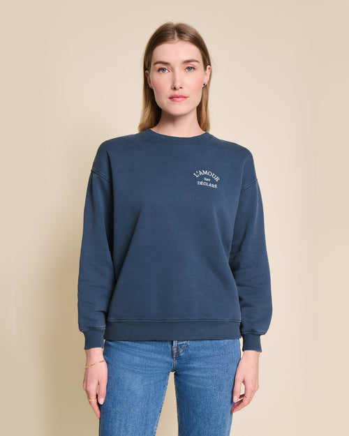 émoi émoi - émoi émoi   -  