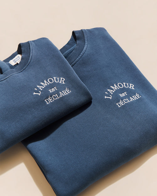 émoi émoi - émoi émoi   -  