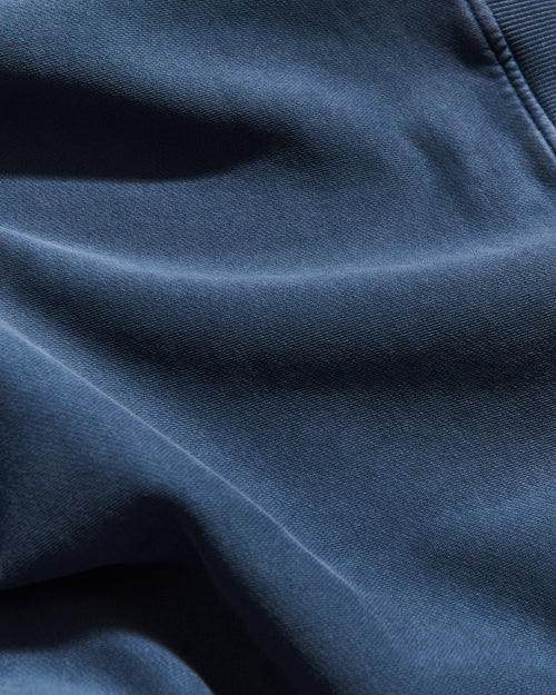 émoi émoi - émoi émoi   -  