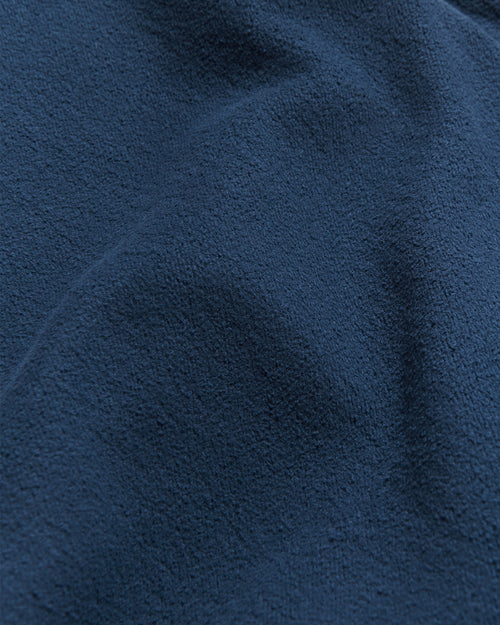 émoi émoi - émoi émoi   -  