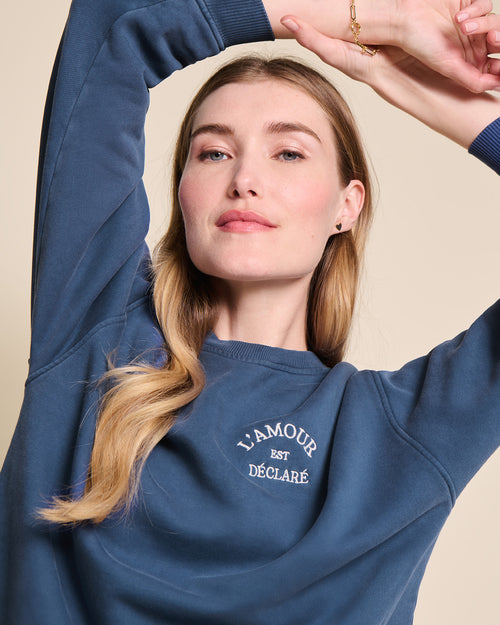 émoi émoi - émoi émoi   -  