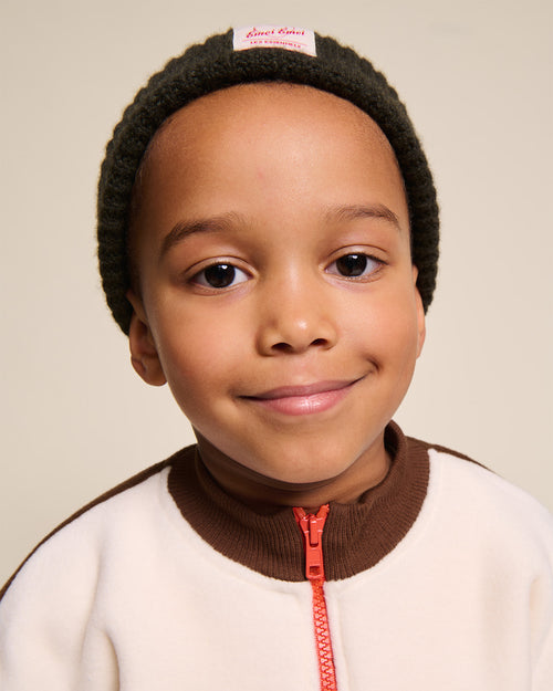 émoi émoi - émoi émoi   -  