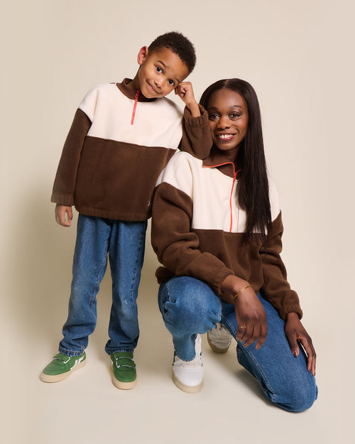 émoi émoi - émoi émoi   -  