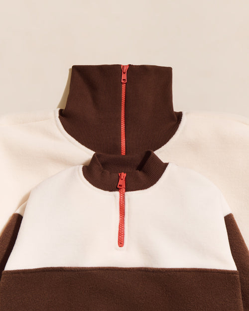 émoi émoi - émoi émoi   -  