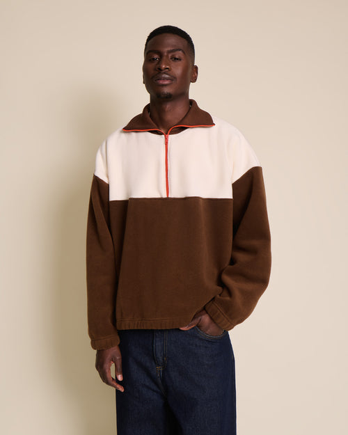 émoi émoi - émoi émoi   -  