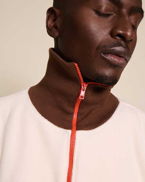 émoi émoi - émoi émoi   -  