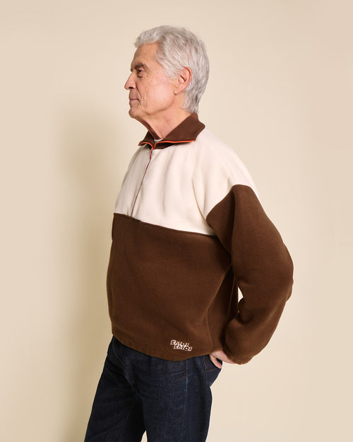 émoi émoi - émoi émoi   -  