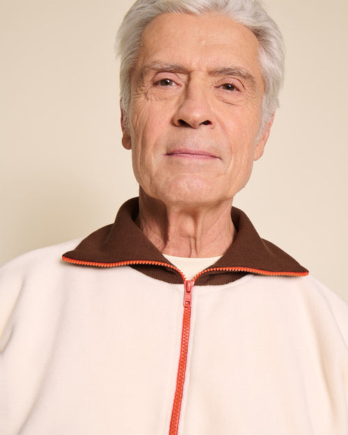 émoi émoi - émoi émoi   -  