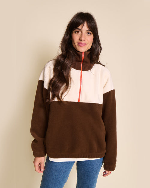 émoi émoi - émoi émoi   -  