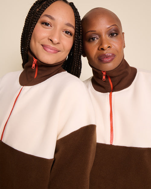 émoi émoi - émoi émoi   -  