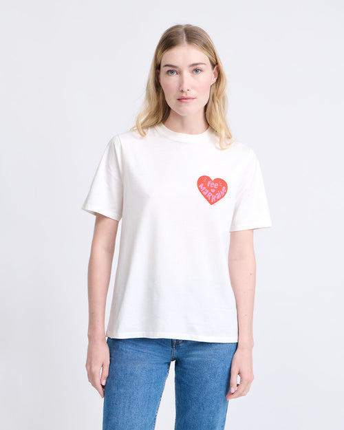 émoi émoi - émoi émoi   -  