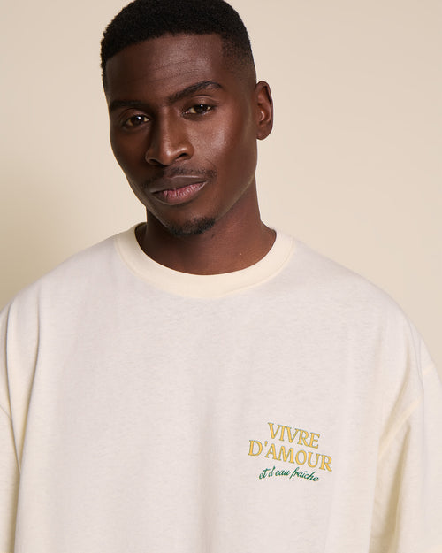 émoi émoi - émoi émoi   -  