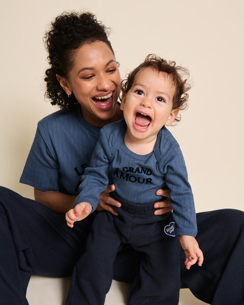 émoi émoi - émoi émoi   -  