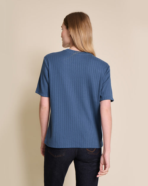 émoi émoi - émoi émoi   -  