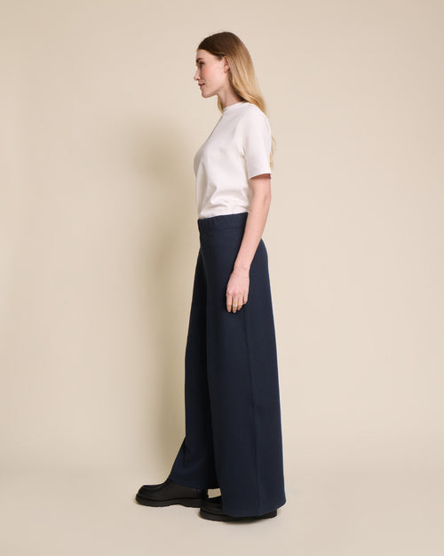 émoi émoi - émoi émoi   -  