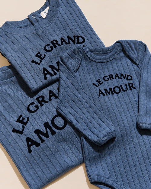 émoi émoi - émoi émoi   -  