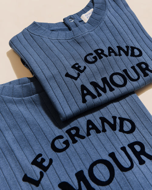 émoi émoi - émoi émoi   -  