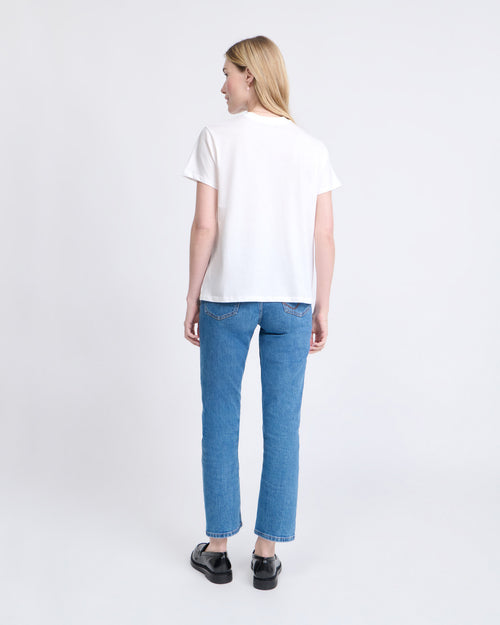 émoi émoi - émoi émoi   -  