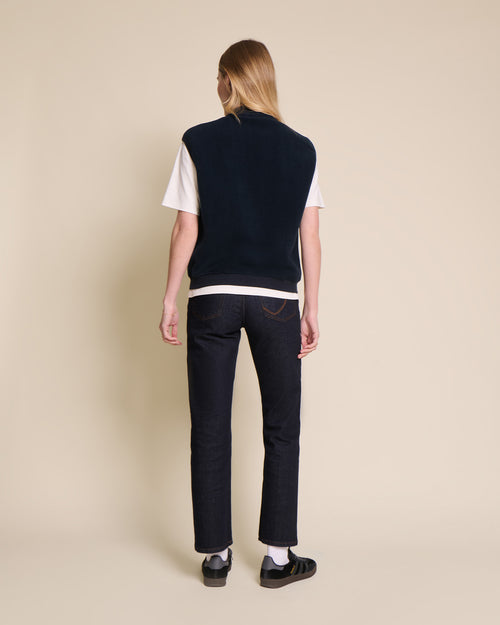 émoi émoi - émoi émoi   -  