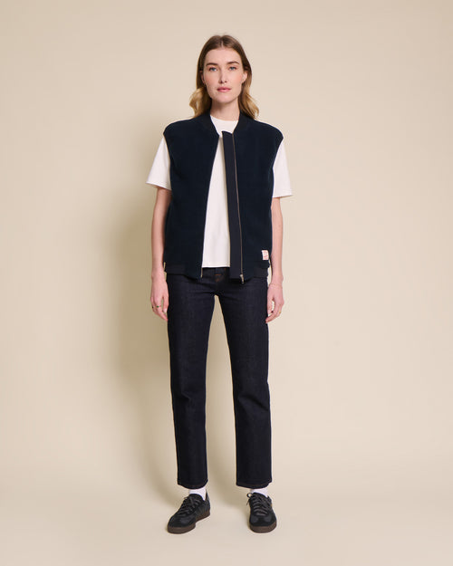 émoi émoi - émoi émoi   -  