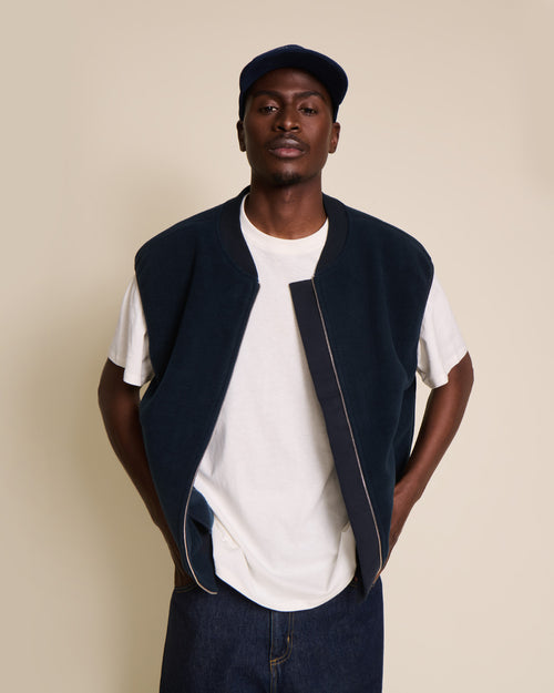 émoi émoi - émoi émoi   -  