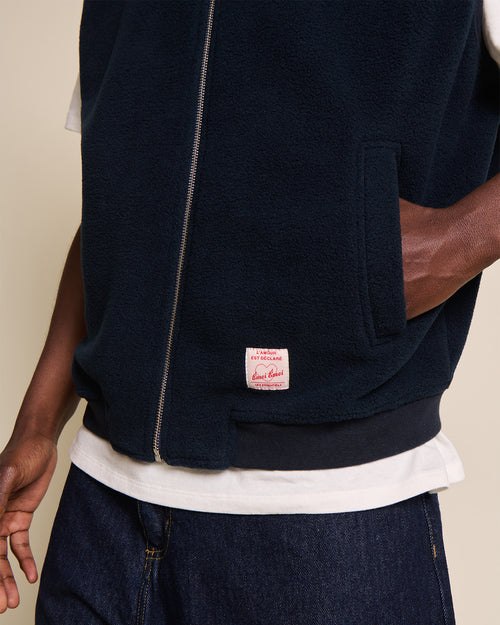 émoi émoi - émoi émoi   -  