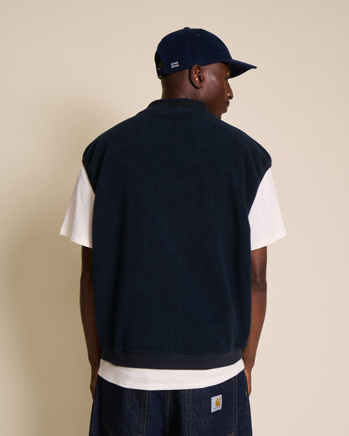 émoi émoi - émoi émoi   -  